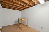 5036 Chipman Drive - Photo 29