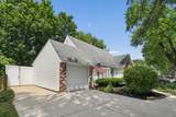 5036 Chipman Drive - Photo 3