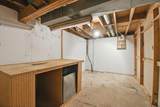 5036 Chipman Drive - Photo 30