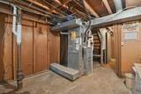 5036 Chipman Drive - Photo 31