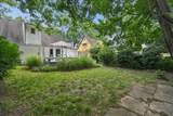 5036 Chipman Drive - Photo 32
