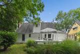 5036 Chipman Drive - Photo 33