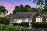5036 Chipman Drive - Photo 35