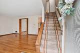 5036 Chipman Drive - Photo 5
