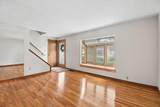 5036 Chipman Drive - Photo 6