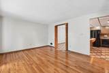 5036 Chipman Drive - Photo 7