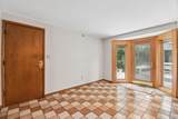 5036 Chipman Drive - Photo 8