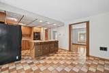 5036 Chipman Drive - Photo 9