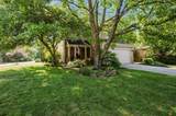 5225 Mardela Drive - Photo 1