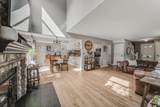 5225 Mardela Drive - Photo 10