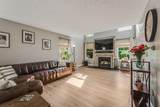 5225 Mardela Drive - Photo 11