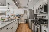 5225 Mardela Drive - Photo 12