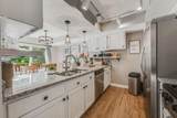 5225 Mardela Drive - Photo 13