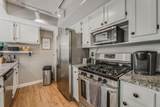 5225 Mardela Drive - Photo 14
