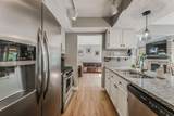 5225 Mardela Drive - Photo 15