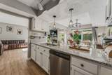 5225 Mardela Drive - Photo 16