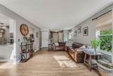 5225 Mardela Drive - Photo 17