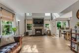 5225 Mardela Drive - Photo 18