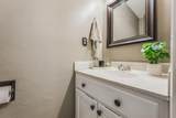 5225 Mardela Drive - Photo 19
