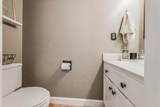 5225 Mardela Drive - Photo 20