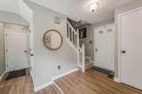 5225 Mardela Drive - Photo 21
