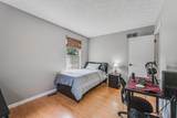 5225 Mardela Drive - Photo 22
