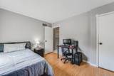 5225 Mardela Drive - Photo 23
