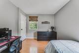 5225 Mardela Drive - Photo 24