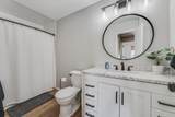 5225 Mardela Drive - Photo 25