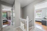 5225 Mardela Drive - Photo 26
