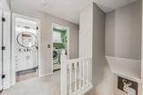 5225 Mardela Drive - Photo 27