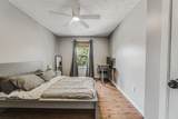 5225 Mardela Drive - Photo 29