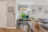 5225 Mardela Drive - Photo 3