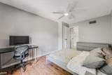 5225 Mardela Drive - Photo 30