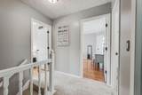 5225 Mardela Drive - Photo 31