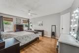 5225 Mardela Drive - Photo 32