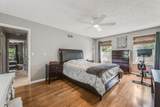 5225 Mardela Drive - Photo 33