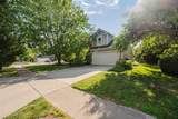 5225 Mardela Drive - Photo 34