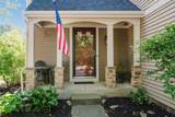 5225 Mardela Drive - Photo 35