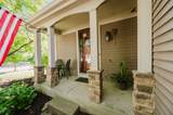 5225 Mardela Drive - Photo 36