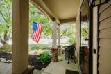 5225 Mardela Drive - Photo 37