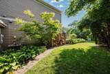 5225 Mardela Drive - Photo 38