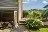 5225 Mardela Drive - Photo 39