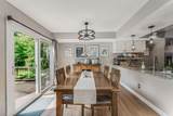 5225 Mardela Drive - Photo 4