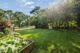 5225 Mardela Drive - Photo 40