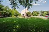 5225 Mardela Drive - Photo 41