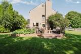 5225 Mardela Drive - Photo 42