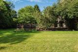 5225 Mardela Drive - Photo 43