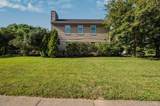 5225 Mardela Drive - Photo 44