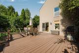 5225 Mardela Drive - Photo 45